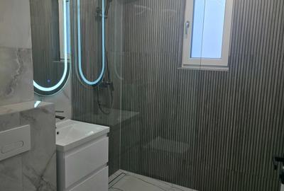 Apartament cu 2 camere în Central - 1