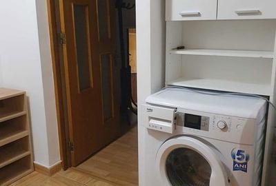 Garsonieră decomandată în Blejoi - 5