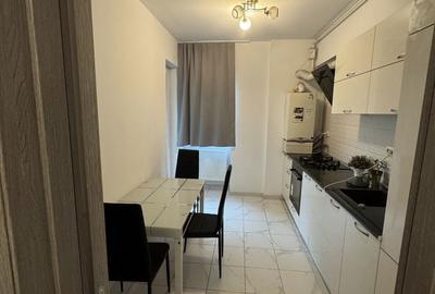 Apartament cu 2 camere în Central - 3