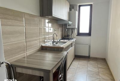 Apartament cu 2 camere în Nord - 4