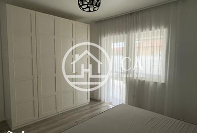 Apartament cu 3 camere decomandat în Sântandrei - 9