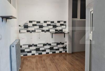 Spațiu comercial, de 14 mp, în Central - 1