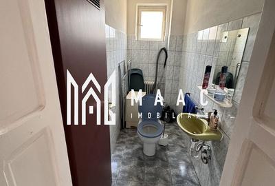 Casă cu 5 camere cu Teren 556 Mp în Sub Arini - 4