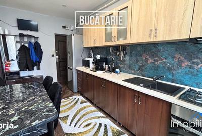 Apartament cu 2 camere în Petros - 2