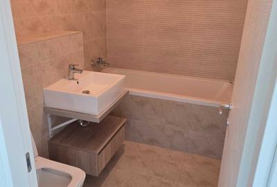 Apartament cu 2 camere semidecomandat în Mogoșoaia - 5