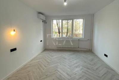Garsonieră în Drumul Găzarului