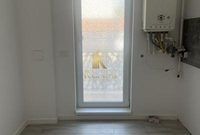 Apartament cu 2 camere decomandat în Sălăjan - 3