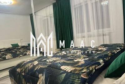 Apartament cu 3 camere, mobilat în Nord - 3