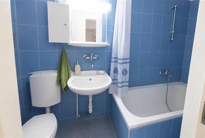 Apartament cu 2 camere decomandat, mobilat în Mureșeni - 4