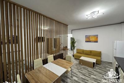 Garsonieră în Central - 10