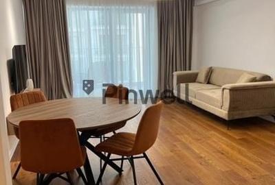 Apartament cu 2 camere decomandat, mobilat în Cotroceni - 2