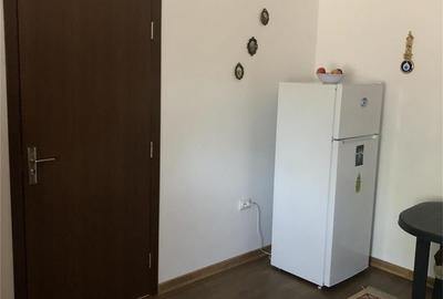 Casă cu 4 camere cu Teren 1030 Mp în Unirea - 2