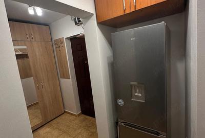 Garsonieră decomandată în Pantelimon - 4