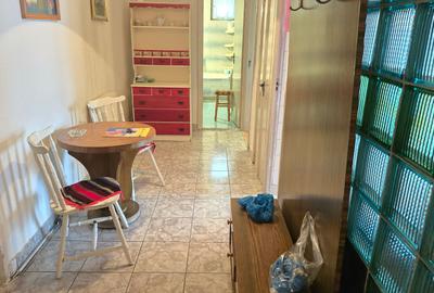 Apartament cu 2 camere decomandat în Central - 4