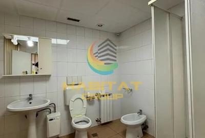 Spațiu comercial, de 40 mp, în Brâncoveanu
