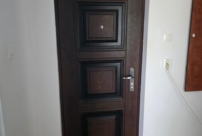 Garsonieră în Sârbi - 1