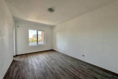 Apartament cu 2 camere decomandat în Giroc