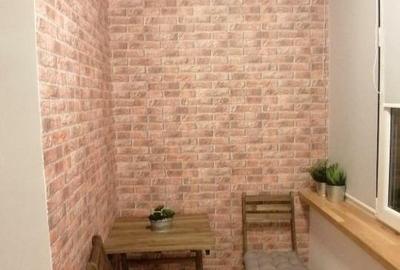 Apartament cu 3 camere decomandat în Kiseleff - 11