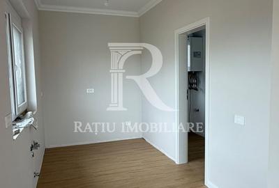 Casă cu 3 camere cu Teren 400 Mp în Nufărul