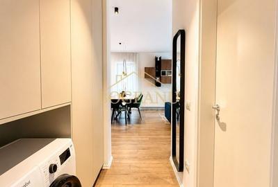 Apartament cu 2 camere în Neptun - 6