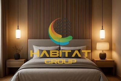 Apartament cu 3 camere decomandat în Berceni - 3