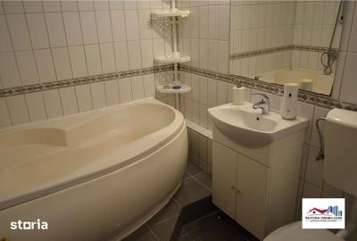 Apartament cu 2 camere în 22 Decembrie 1989 - 8