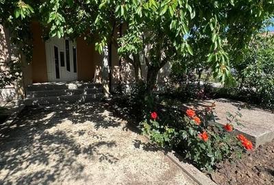Casă individuală cu 3 camere cu Teren 357 Mp în Albești - 2