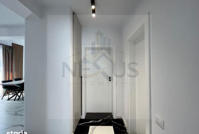 Casă cu 4 camere cu Teren 295 Mp în Central