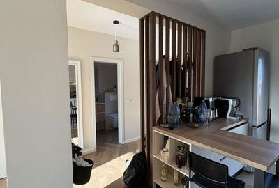 Casă cu 4 camere în Dumbrăvița - 5