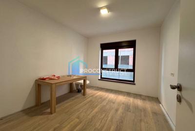 Apartament cu 2 camere semidecomandat în Giroc - 10