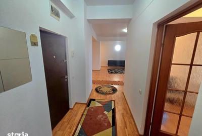 Apartament cu 2 camere în Ultracentral - 6