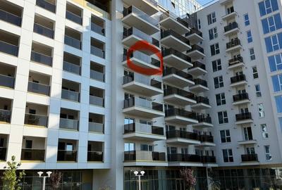 Apartament cu 2 camere în Sopor