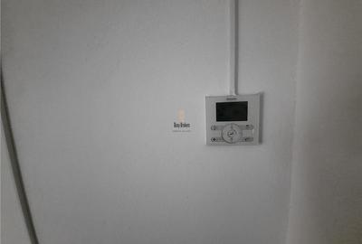 Spațiu comercial, de 500 mp, în Sud - 23