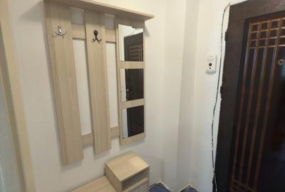 Garsonieră semidecomandată în Drumul Carului - 3