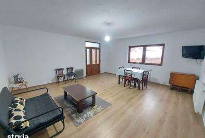 Casă cu 4 camere decomandat cu Teren 710 Mp în Poplaca - 8