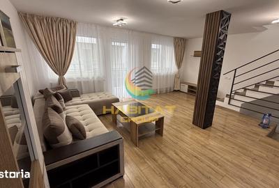 Casă cu 4 camere cu Teren 30 Mp în Central - 6