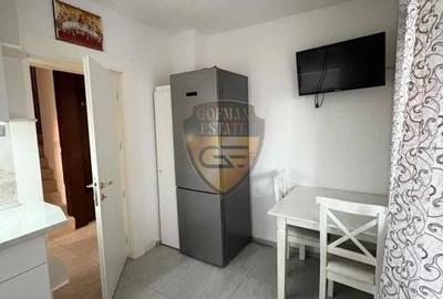 Casă cu 3 camere cu Teren 143 Mp în Coiciu