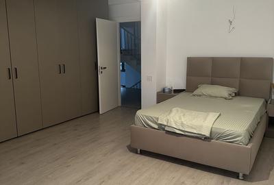 Casă cu 5 camere cu Teren 932 Mp în Cernica - 3