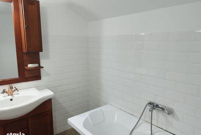 Casă cu 3 camere cu Teren 477 Mp în Bradu - 12