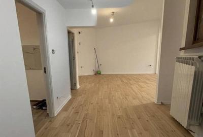 Apartament cu 3 camere decomandat în Boema - 5