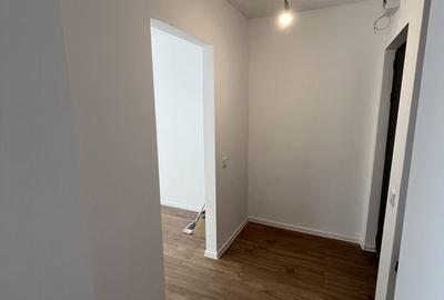 Apartament cu 2 camere decomandat în Tomis II - 6