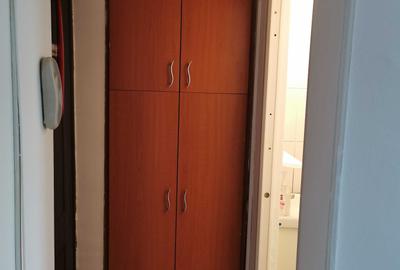 Garsonieră în Berceni