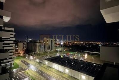 Apartament cu 2 camere decomandat, mobilat în Torontalului - 6