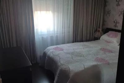 Apartament cu 2 camere decomandat în Independenței - 2