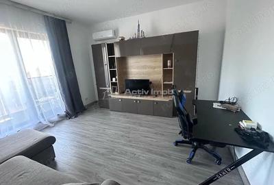 Garsonieră decomandată în Giulești - 7