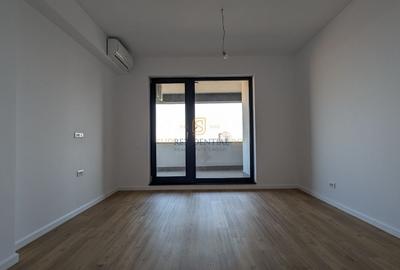 Apartament cu 2 camere decomandat în Eroii Revoluției - 2