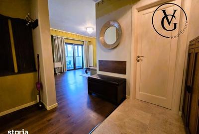 Apartament cu 2 camere în Nord - 3