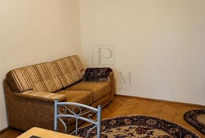 Apartament cu 2 camere în Șagului