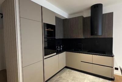 Apartament cu 4 camere decomandat în Timpuri Noi - 5