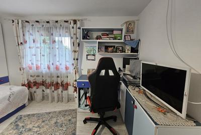 Casă cu Teren 200 Mp în Theodor Pallady - 2